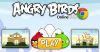 Play Angry Birds Chrome Beta - Online in your Web Browser