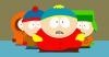 Watch tv series show South Park for free