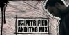 Fort Minor - Petrified [Remix by ANDiTKO]