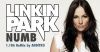 Linkin Park - Numb 1.186 [Remix By ANDiTKO]